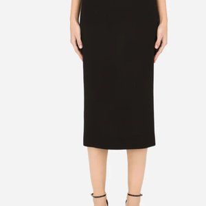 Dolce & Gabbana Pencil Skirt